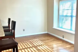 87 Winchester Way, Franklin Township, NJ 08873 - Photo 7