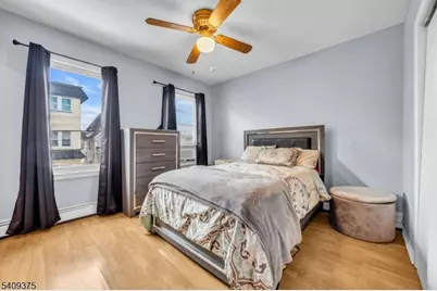 38 Watchung Ave, West Orange Township, NJ 07052 - Photo 13