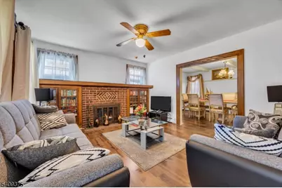 38 Watchung Ave, West Orange Township, NJ 07052 - Photo 9