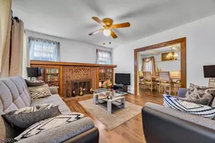 38 Watchung Ave, West Orange Township, NJ 07052 - Photo 9