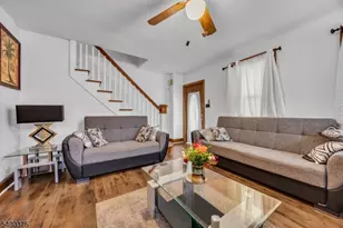 38 Watchung Ave, West Orange Township, NJ 07052 - Photo 17