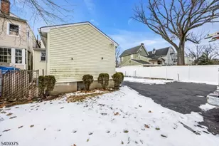 38 Watchung Ave, West Orange Township, NJ 07052 - Photo 19