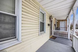 38 Watchung Ave, West Orange Township, NJ 07052 - Photo 5