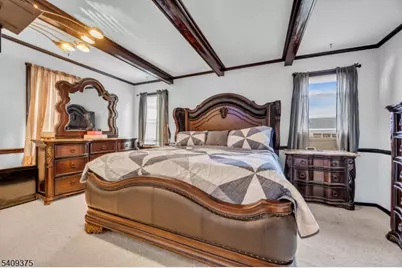 38 Watchung Ave, West Orange Township, NJ 07052 - Photo 15