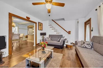 38 Watchung Ave, West Orange Township, NJ 07052 - Photo 11