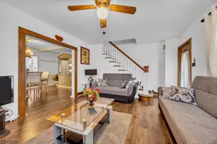 38 Watchung Ave, West Orange Township, NJ 07052 - Photo 11