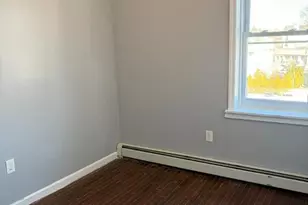 3 Mass Ct, Passaic, NJ 07055 - Photo 7