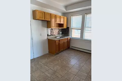 3 Mass Ct #2R, Passaic, NJ 07055 - Photo 3