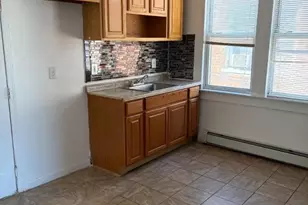 3 Mass Ct, Passaic, NJ 07055 - Photo 3