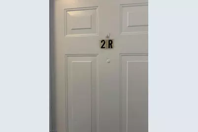 3 Mass Ct #2R, Passaic, NJ 07055 - Photo 1