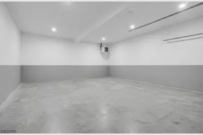 74 Abbett Ave, Morristown, NJ 07960 - Photo 3