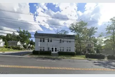 227 W Mount Pleasant Ave #1A, Livingston, NJ 07039 - Photo 1