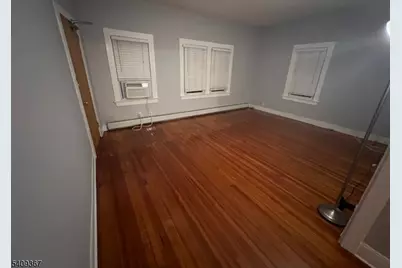 227 W Mount Pleasant Ave #1A, Livingston, NJ 07039 - Photo 7