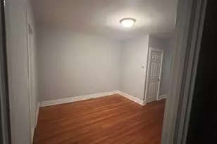 227 W Mt Pleasant Ave, Livingston, NJ 07039 - Photo 5