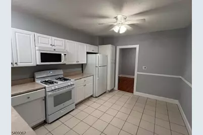 227 W Mount Pleasant Ave #1A, Livingston, NJ 07039 - Photo 3