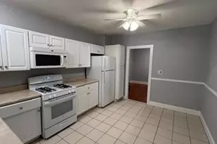 227 W Mt Pleasant Ave, Livingston, NJ 07039 - Photo 3