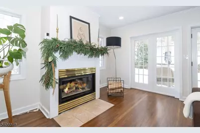 717 Fairmount Ave, Chatham Township, NJ 07928 - Photo 17