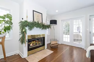 717 Fairmount Ave, Chatham Township, NJ 07928 - Photo 17