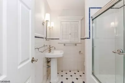 717 Fairmount Ave, Chatham Township, NJ 07928 - Photo 25