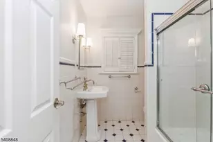 717 Fairmount Ave, Chatham Township, NJ 07928 - Photo 25