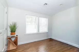 717 Fairmount Ave, Chatham Township, NJ 07928 - Photo 29