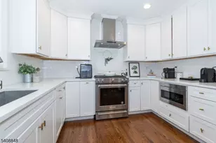 717 Fairmount Ave, Chatham Township, NJ 07928 - Photo 13