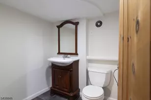 717 Fairmount Ave, Chatham Township, NJ 07928 - Photo 31