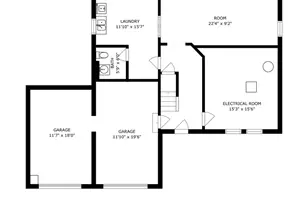 717 Fairmount Ave, Chatham Township, NJ 07928 - Photo 35