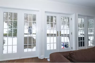 717 Fairmount Ave, Chatham Township, NJ 07928 - Photo 19