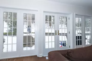 717 Fairmount Ave, Chatham Township, NJ 07928 - Photo 19