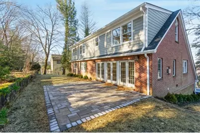 717 Fairmount Ave, Chatham Township, NJ 07928 - Photo 5