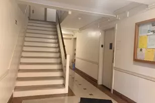 3021 Edwin Ave, Fort Lee, NJ 07024 - Photo 5