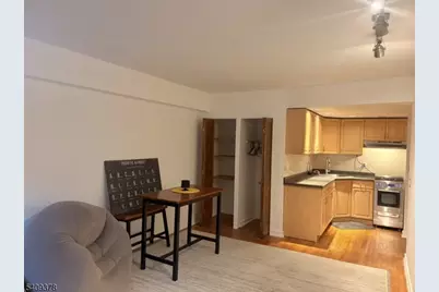 3021 Edwin Ave #3E, Fort Lee, NJ 07024 - Photo 11