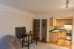 3021 Edwin Ave, Fort Lee, NJ 07024 - Photo 11