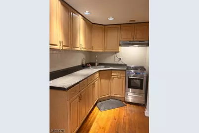 3021 Edwin Ave #3E, Fort Lee, NJ 07024 - Photo 13