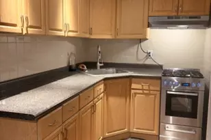 3021 Edwin Ave, Fort Lee, NJ 07024 - Photo 13