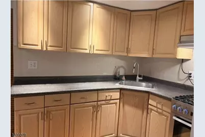 3021 Edwin Ave #3E, Fort Lee, NJ 07024 - Photo 15