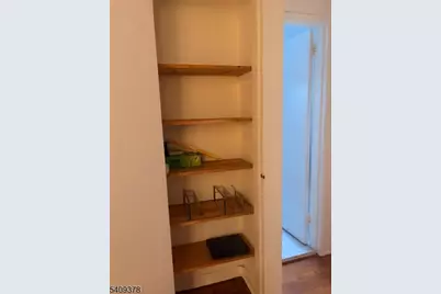 3021 Edwin Ave #3E, Fort Lee, NJ 07024 - Photo 7