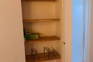 3021 Edwin Ave, Fort Lee, NJ 07024 - Photo 7