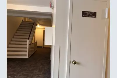 3021 Edwin Ave #3E, Fort Lee, NJ 07024 - Photo 17