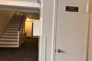 3021 Edwin Ave, Fort Lee, NJ 07024 - Photo 17