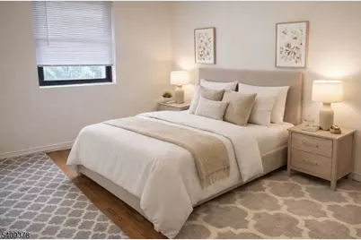 3021 Edwin Ave #3E, Fort Lee, NJ 07024 - Photo 1