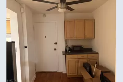 3021 Edwin Ave #3E, Fort Lee, NJ 07024 - Photo 9