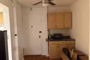 3021 Edwin Ave, Fort Lee, NJ 07024 - Photo 9