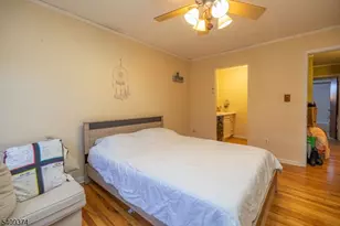 675-681 Joralemon St B-8, Belleville Twp., NJ 07109 - Photo 5