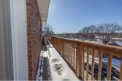 675-681 Joralemon St B-8 #B8, Belleville, NJ 07109 - Photo 7