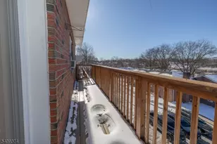 675-681 Joralemon St B-8, Belleville Twp., NJ 07109 - Photo 7