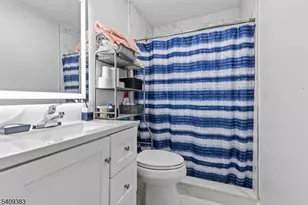 130 Flocktown Rd, Washington Township, NJ 07853 - Photo 29