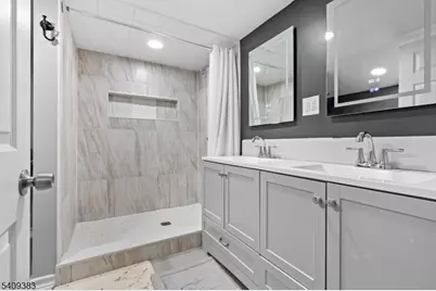 130 Flocktown Rd, Washington Township, NJ 07853 - Photo 27