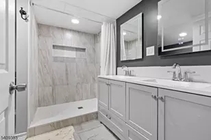 130 Flocktown Rd, Washington Township, NJ 07853 - Photo 27